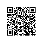 2220J0630151KFR QRCode