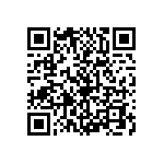 2220J0630152GFR QRCode