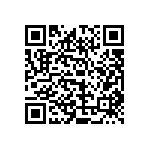 2220J0630152GFT QRCode