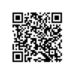 2220J0630152JCT QRCode