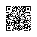 2220J0630152KCT QRCode