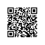 2220J0630153FCT QRCode