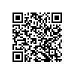 2220J0630153FFR QRCode