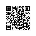 2220J0630153GCT QRCode