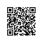 2220J0630153KCR QRCode