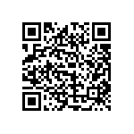 2220J0630154GCT QRCode