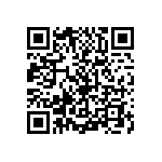 2220J0630154JCR QRCode