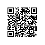 2220J0630154KDT QRCode