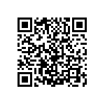 2220J0630154MXR QRCode