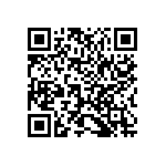 2220J0630154MXT QRCode