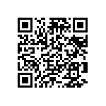 2220J0630155KDT QRCode