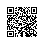 2220J0630155MXR QRCode