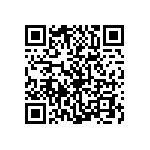 2220J0630180GFR QRCode