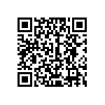 2220J0630180JCT QRCode