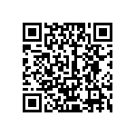 2220J0630180JFR QRCode