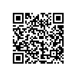 2220J0630180KFT QRCode