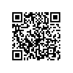 2220J0630181GCT QRCode