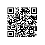 2220J0630182FFR QRCode