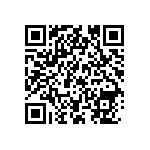 2220J0630182GFR QRCode