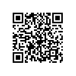 2220J0630183FFR QRCode