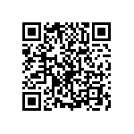 2220J0630183JFT QRCode