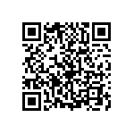 2220J0630183KFR QRCode