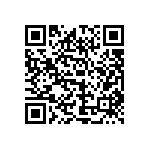 2220J0630184JDT QRCode