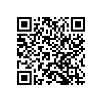 2220J0630184MXR QRCode