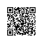 2220J0630185JXR QRCode