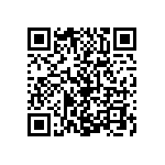 2220J0630220GCR QRCode