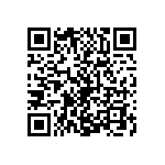 2220J0630220GCT QRCode