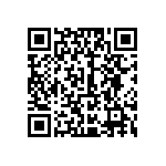 2220J0630220JCR QRCode