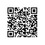 2220J0630220JCT QRCode