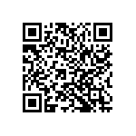 2220J0630220JFR QRCode