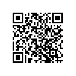 2220J0630220JFT QRCode