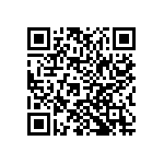 2220J0630221FFR QRCode