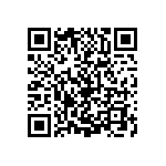 2220J0630221KCR QRCode