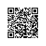 2220J0630222GCT QRCode