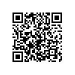 2220J0630222GFT QRCode