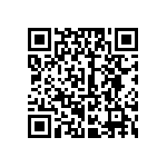 2220J0630222KFT QRCode