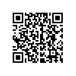 2220J0630223KCT QRCode