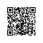 2220J0630224MXT QRCode