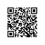 2220J0630225JXR QRCode