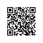 2220J0630225KXT QRCode