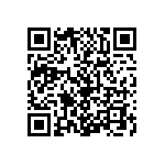 2220J0630270GFR QRCode