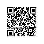 2220J0630270JCR QRCode