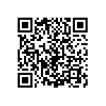 2220J0630271JFT QRCode