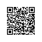 2220J0630271KFT QRCode