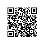 2220J0630272FCT QRCode