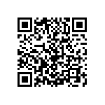 2220J0630272KFR QRCode